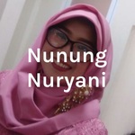 Nunung Nuryani