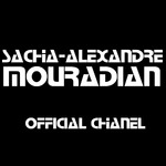 Sacha-Alexandre MOURADIAN's Podcast
