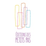 Podcast Editions des petits pas