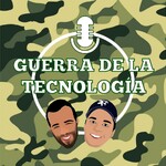 La Guerra de la Tecnología