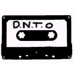 D.N.T.O  Podcast