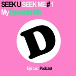 Djé Lac''s Podcast
