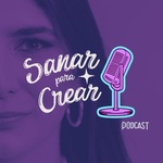 Sanar para Crear Podcast by Yamile Hazim