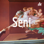 Seni