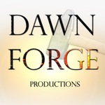 Dawnforge Productions Complete Feed