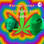 Flour Hour