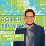 CoachTruyelo