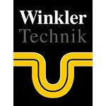 winklertechnik