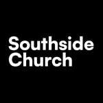 Southside Church