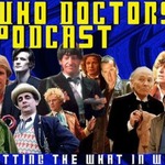 The Who Doctors Podcast