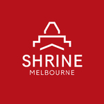 Shrine of Remembrance