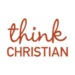 Think Christian: A Faith and Pop Culture Podcast