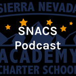 SNACS Podcast