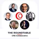 CRECo.ai Roundtable: Technology, Marketing, Brokerage, Government Policy, Capital, Construction & Cyber Security in Real Estate with Andreas Senie