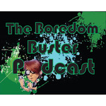 The Boredom Buster Podcast