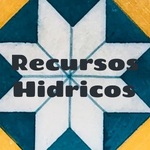 Recursos Hidricos