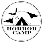 Horror Camp