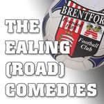 Richmond and Twickenham Times Podcast