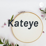 Kateye