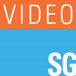 UW Sea Grant Videos