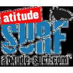 Surf:. Atitude-Surf.com