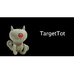 TargetTot Music