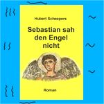 sebastian_podcast