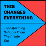 This Changes Everything