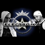 Electrojka's Podcast
