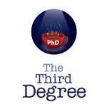 The Third Degree