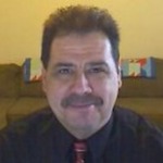 Natural Cures | Natural cures and alternative remedies