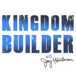 Kingdom Builder Podcast
