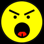 Things that makes me mad's Podcast