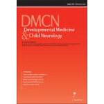 OCTOBER 2010: Improving attitudes towards children with disabilities in a school context