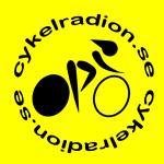 CYKELRADION.SE