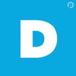 David's podcast