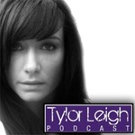 Tylor-Leigh Podcast