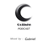 LE COLISEE CLUB HOUSE PODCAST