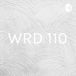 WRD 110
