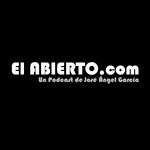 El Abierto (Podcast) - www.poderato.com/elabierto