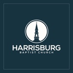Harrisburg Baptist Church Sermons