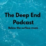 The Deep End