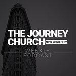 The Journey Church NYC