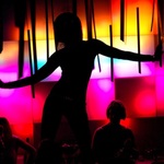 soulseekaz Podcast