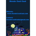 mondo cool