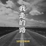 我走的路