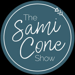 The Sami Cone Show 