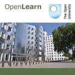 German: lebensumstände - for iBooks