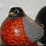 Sermon – Theologybird Writes