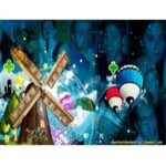  you are not alone podcast